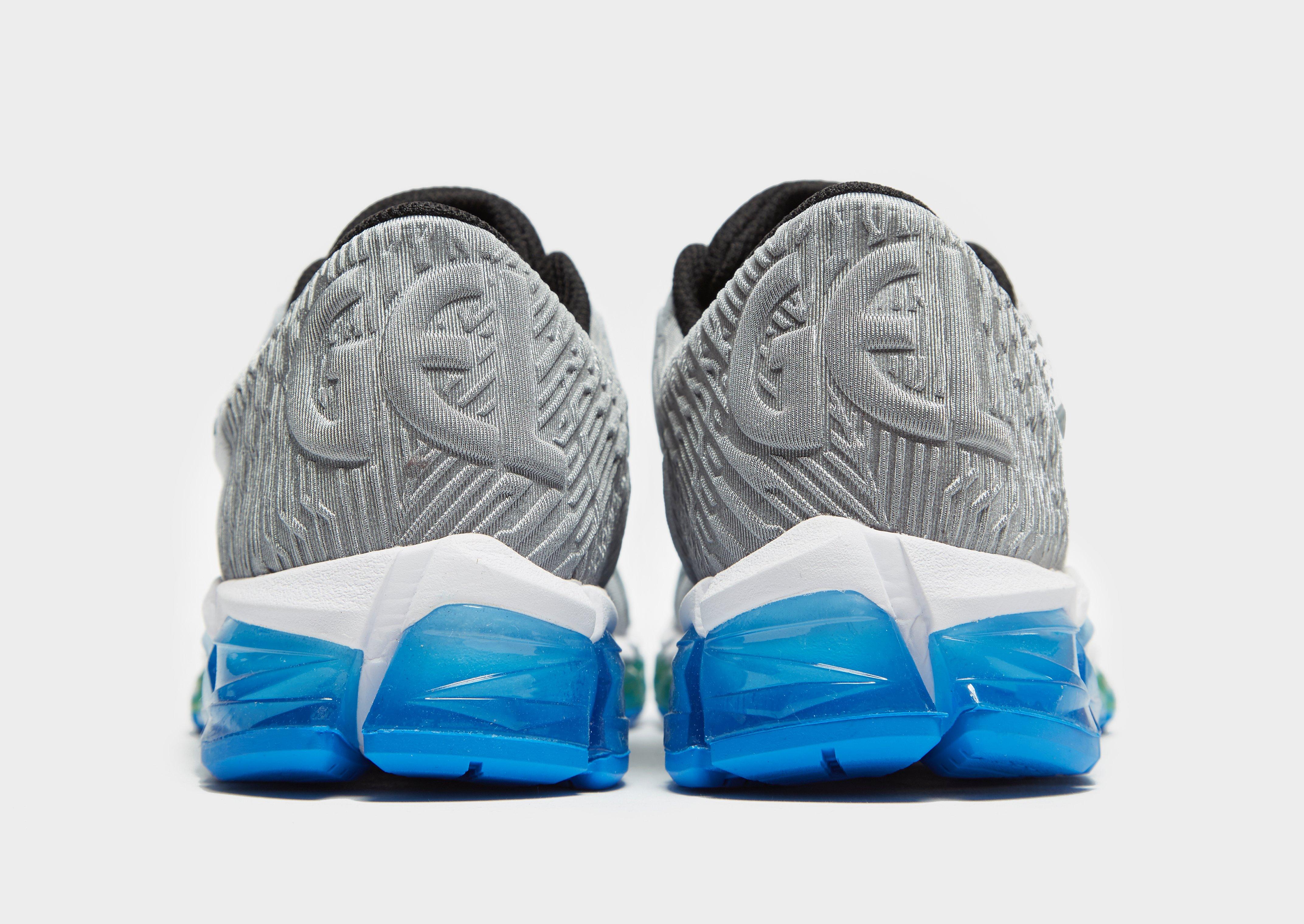 asics taille 34