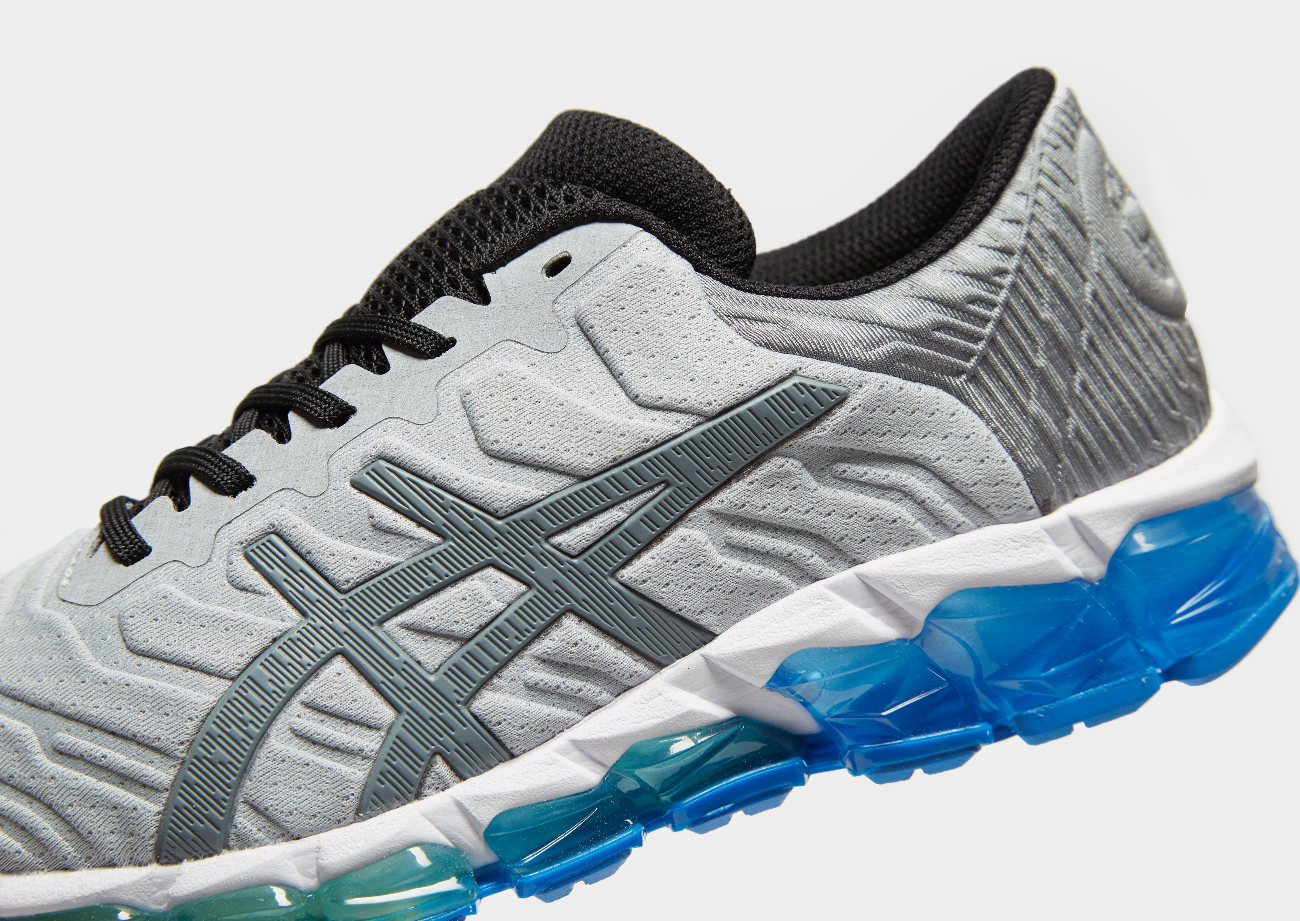 asics gel quantum 360 junior