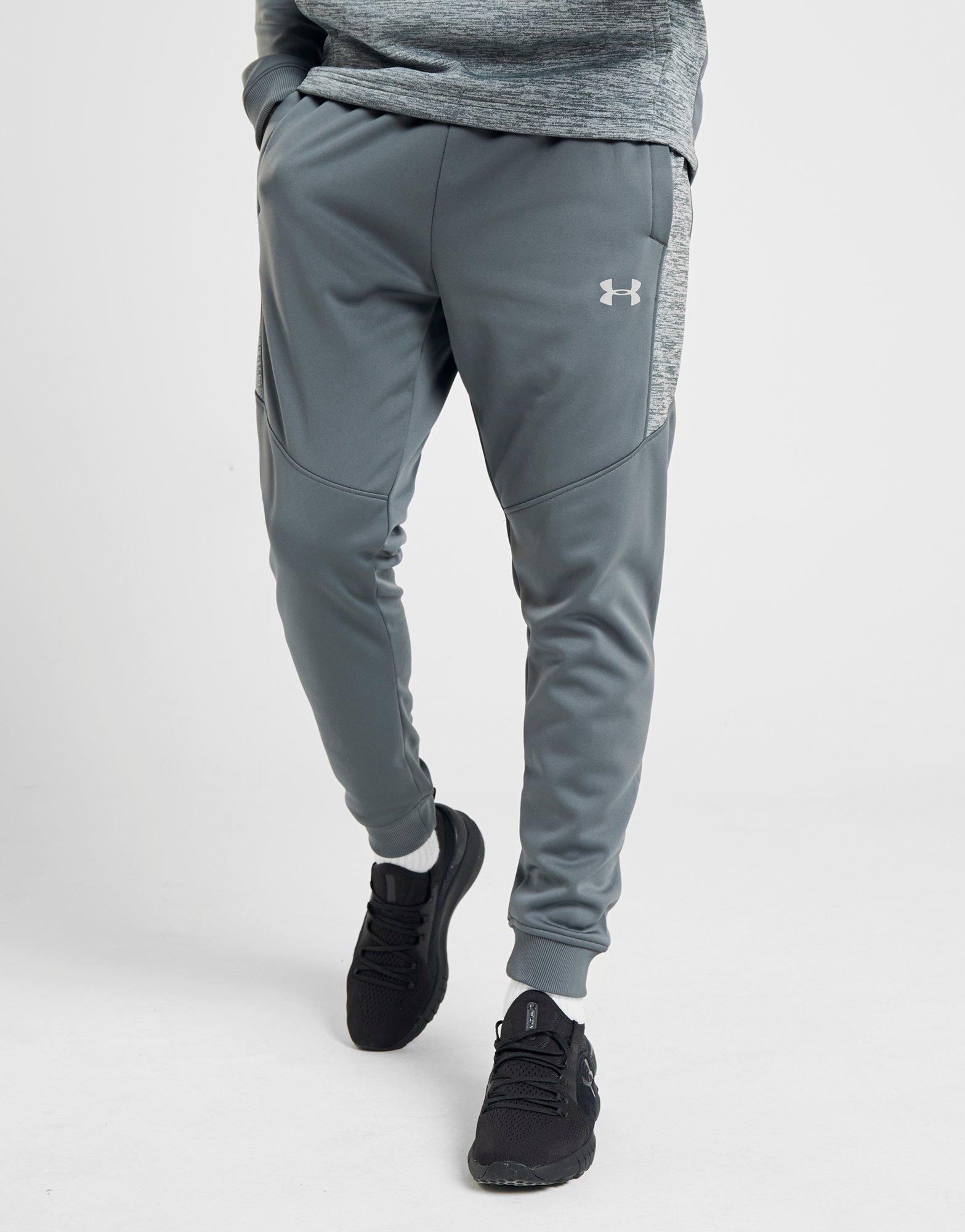 ua track pants