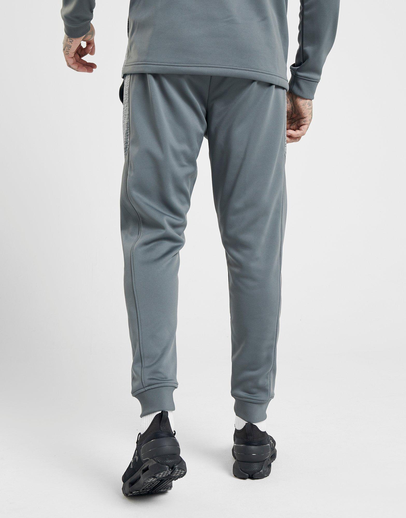 Buy Under Armour UA Armour Fleece Track 