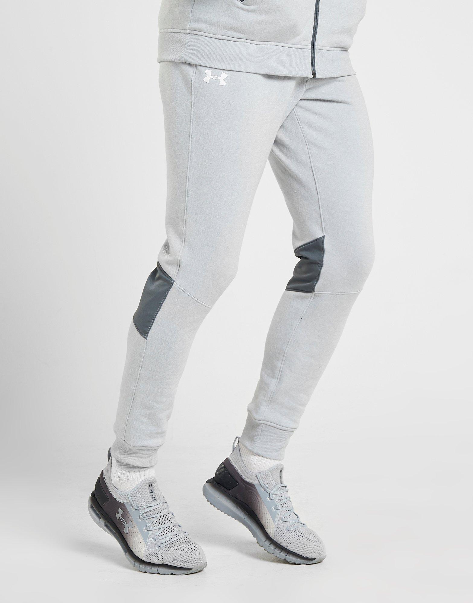 under armour threadborne tracksuit