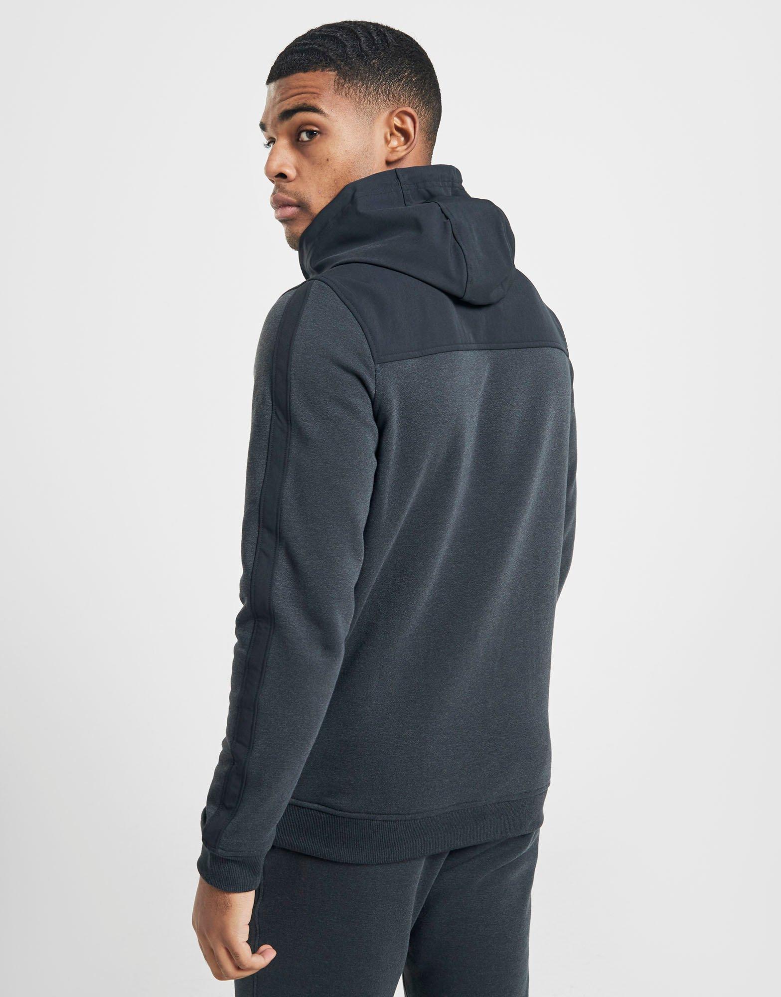 under armour threadborne tracksuit