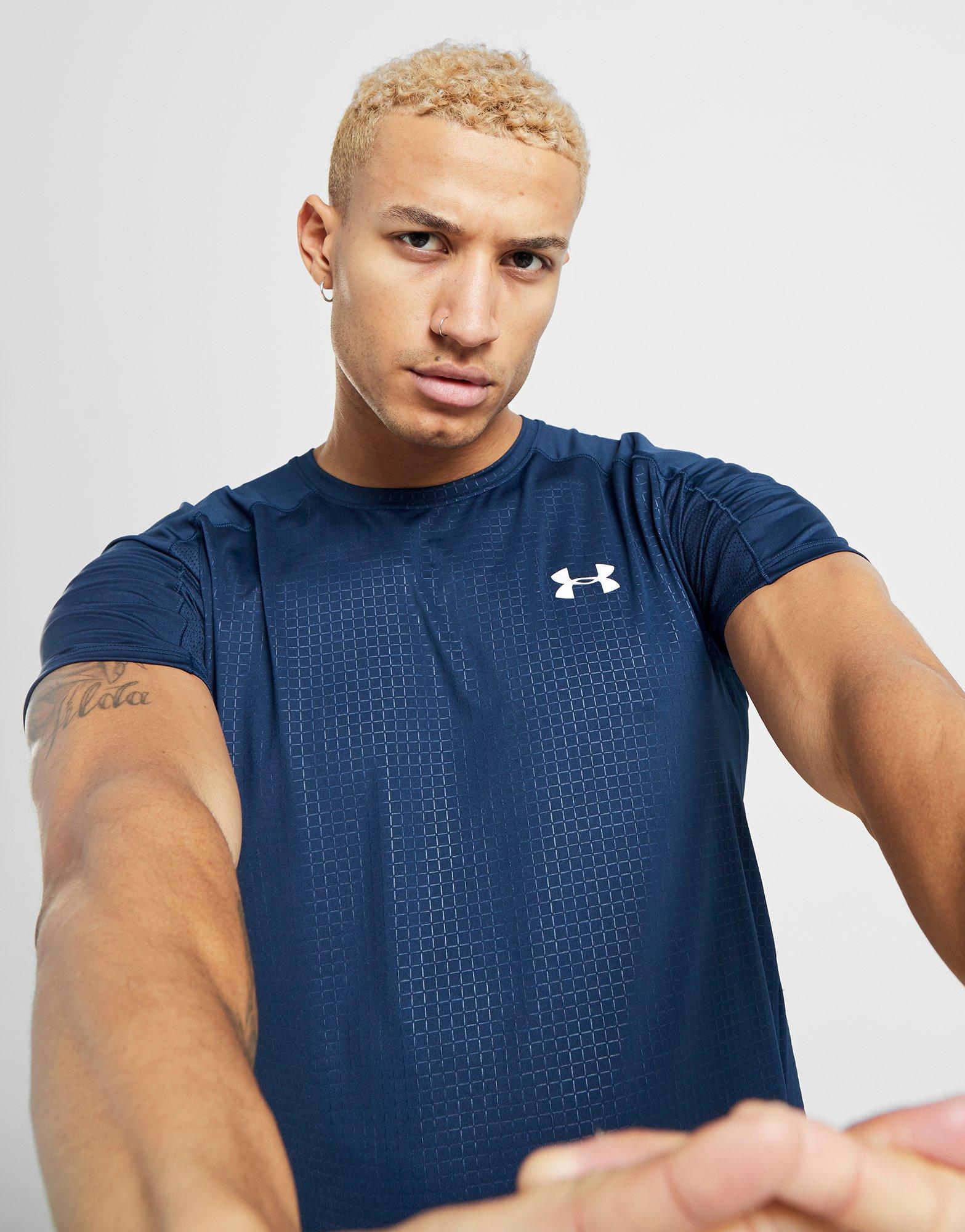 under armour mk1 tee