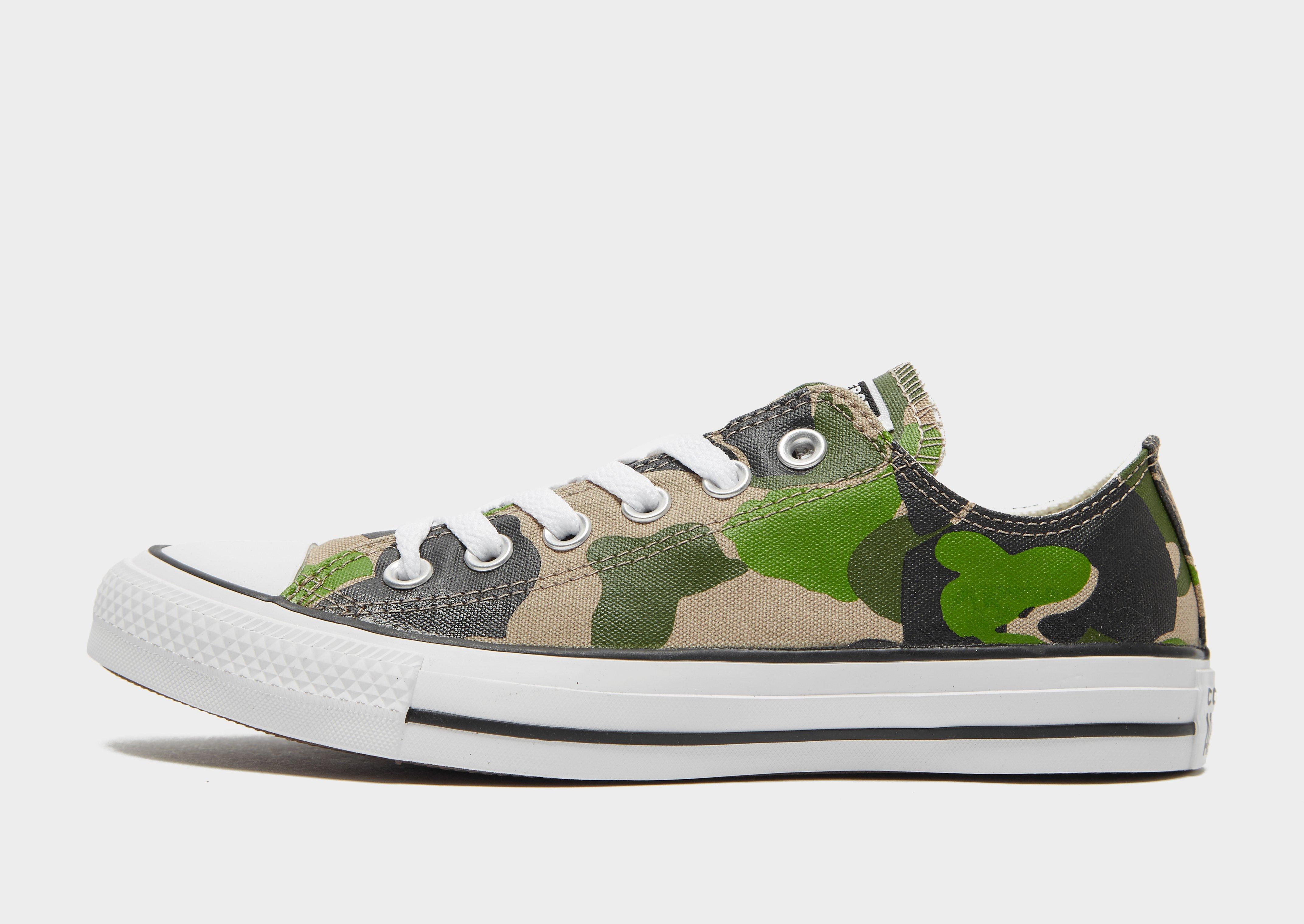 felpa champion uomo nera