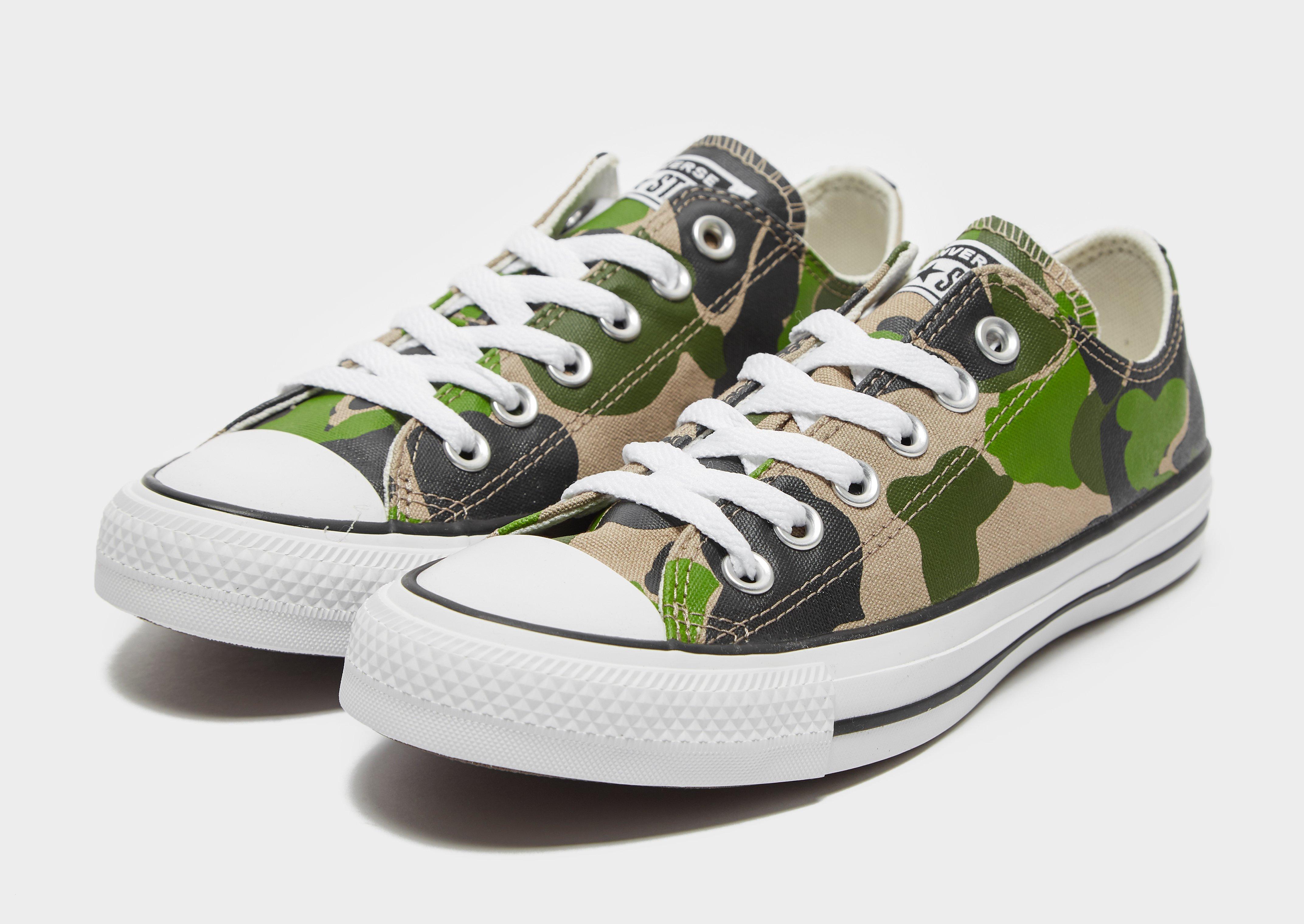 converse mimetica converse mimetica