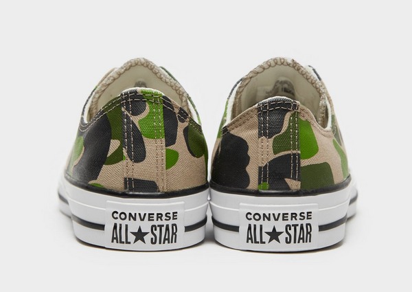 converse all star verde bottiglia converse all star verde bottiglia