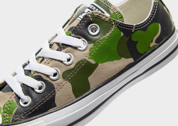 converse all star mimetiche converse all star mimetiche