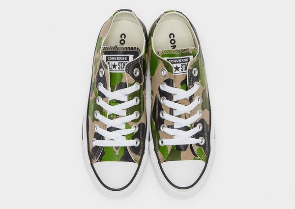 converse all star verde bottiglia converse all star verde bottiglia