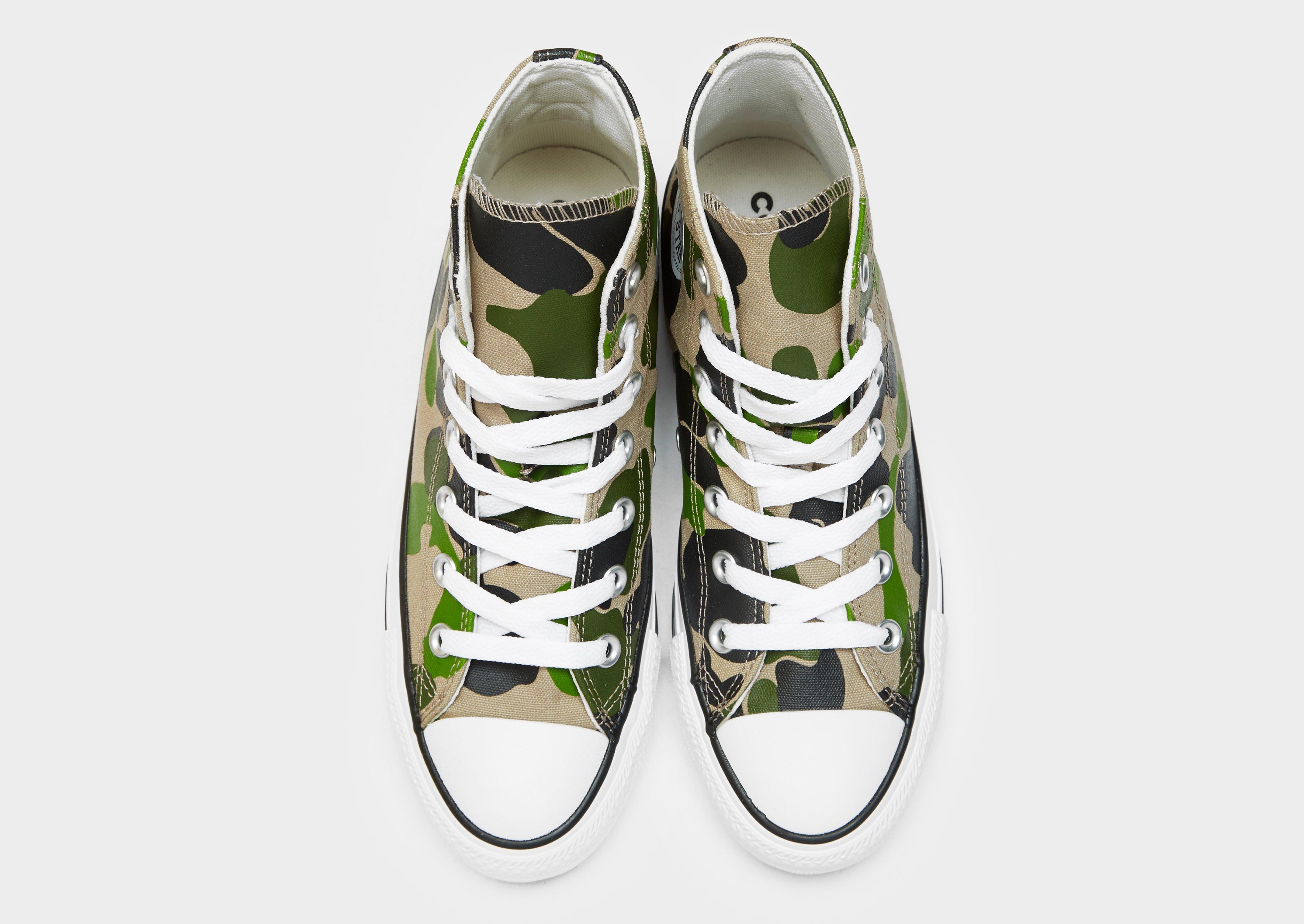 converse chuck taylor 70 femme 2015