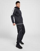 Under Armour pantalón de chándal Stretch Woven Utility