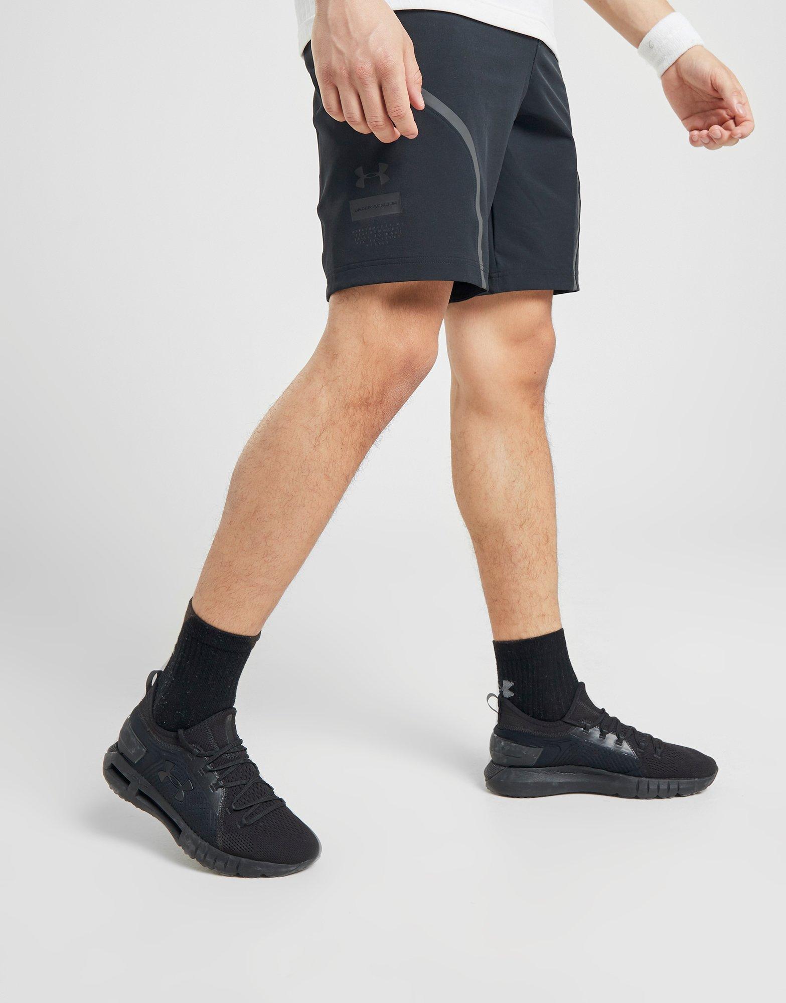 pantaloni tuta under armour chelsea