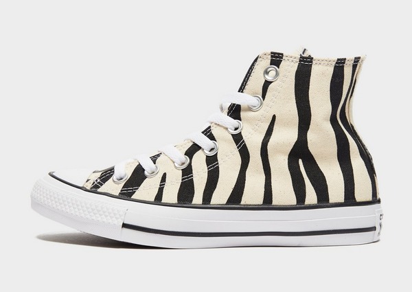 converse zebre femme converse zebre femme