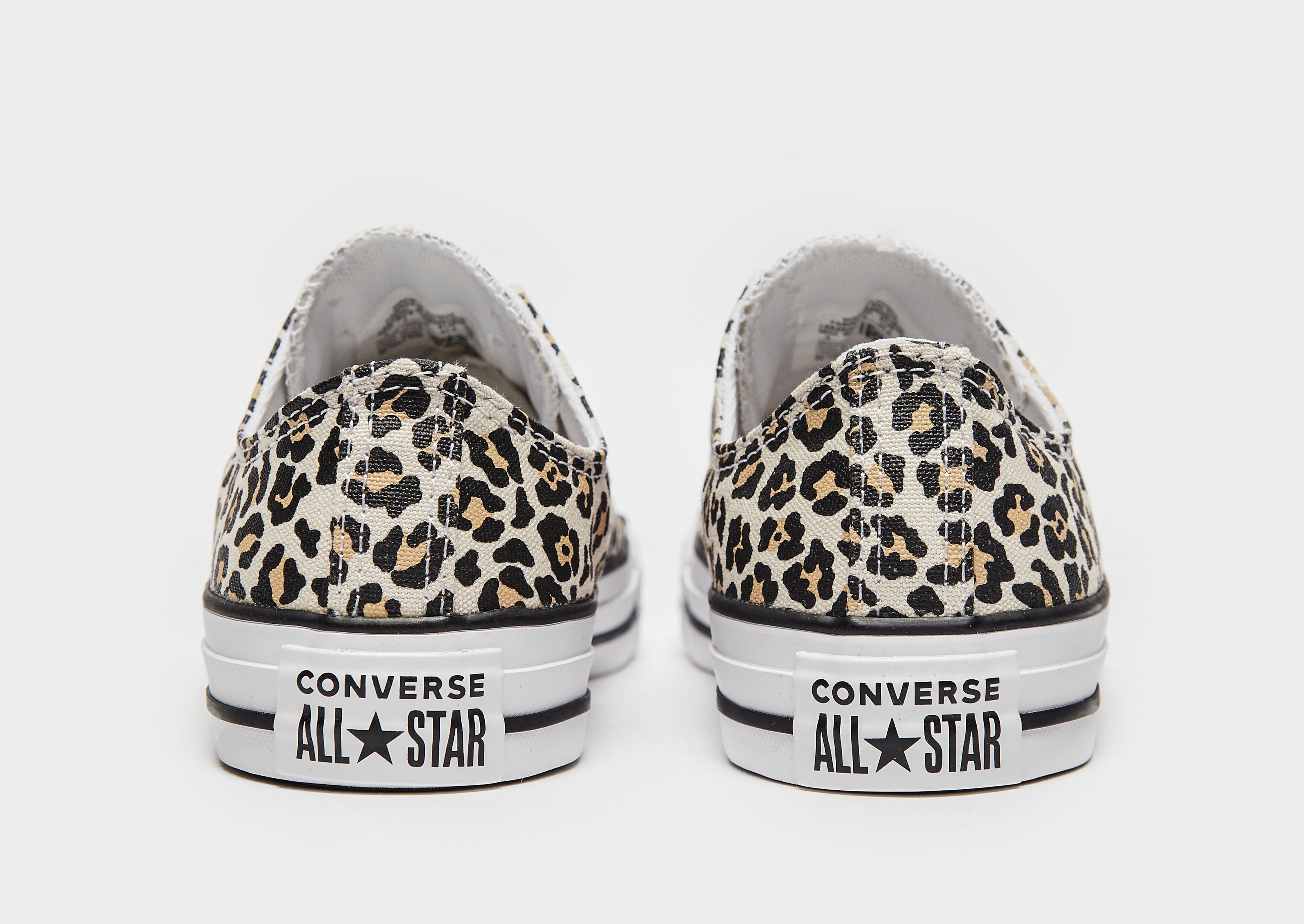 all star converse jd