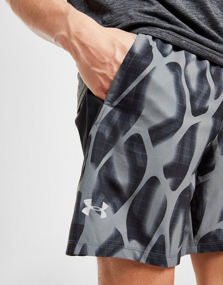 jd under armour shorts