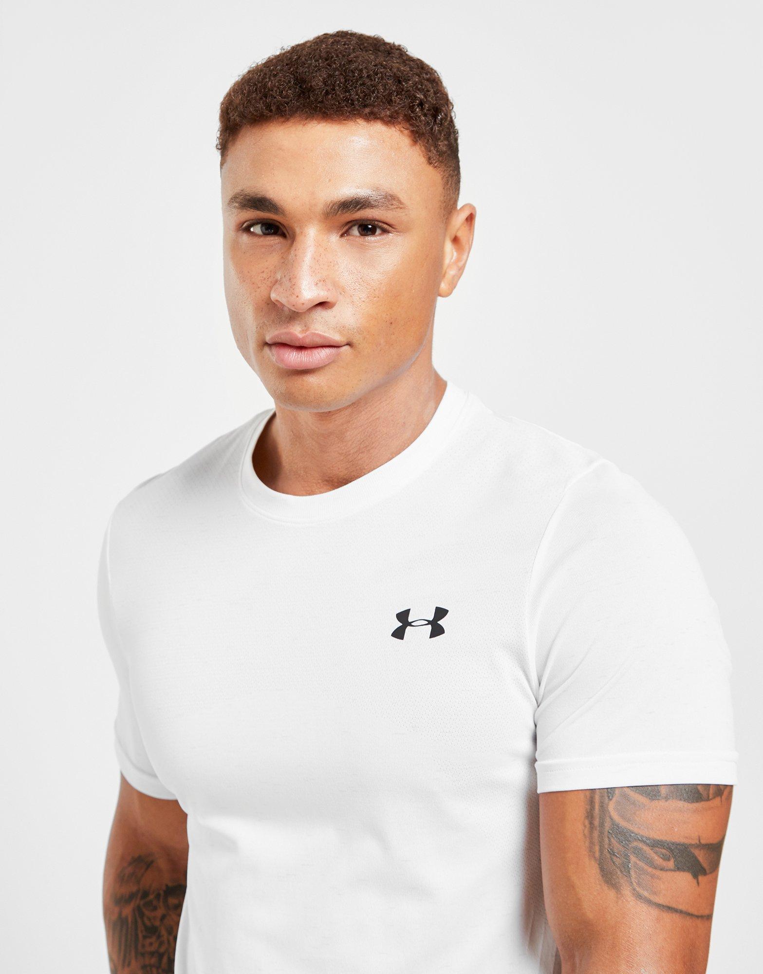under armour vanish t shirt