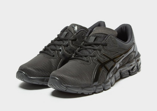 asics 30 garçon asics 30 garçon