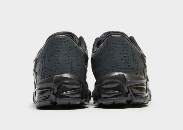 asics 90 enfant asics 90 enfant