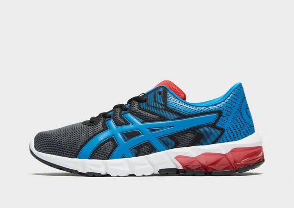 asics enfant 34 asics enfant 34