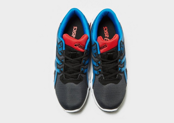 asics enfant 34 asics enfant 34