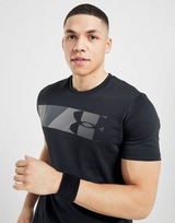 Under Armour Fast Cotton T-Shirt