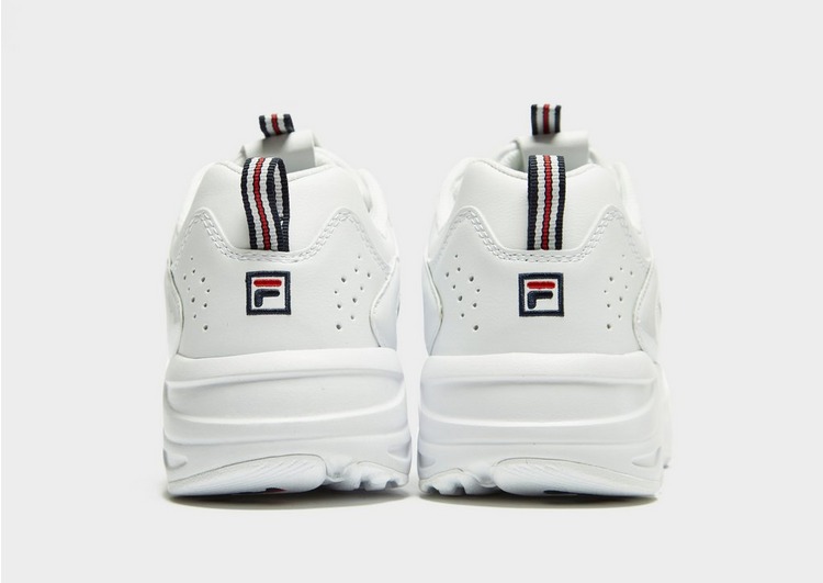 Fila Ray Tracer Herr