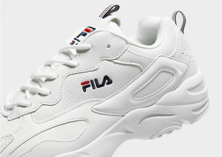 Fila Ray Tracer Herr
