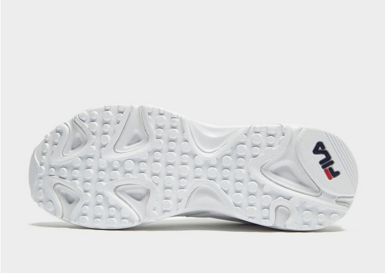 Fila Ray Tracer Herr