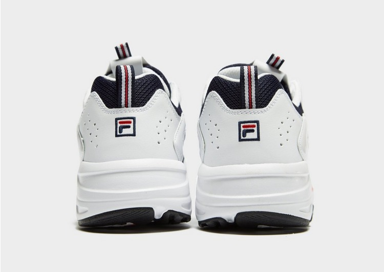 Fila Ray Tracer