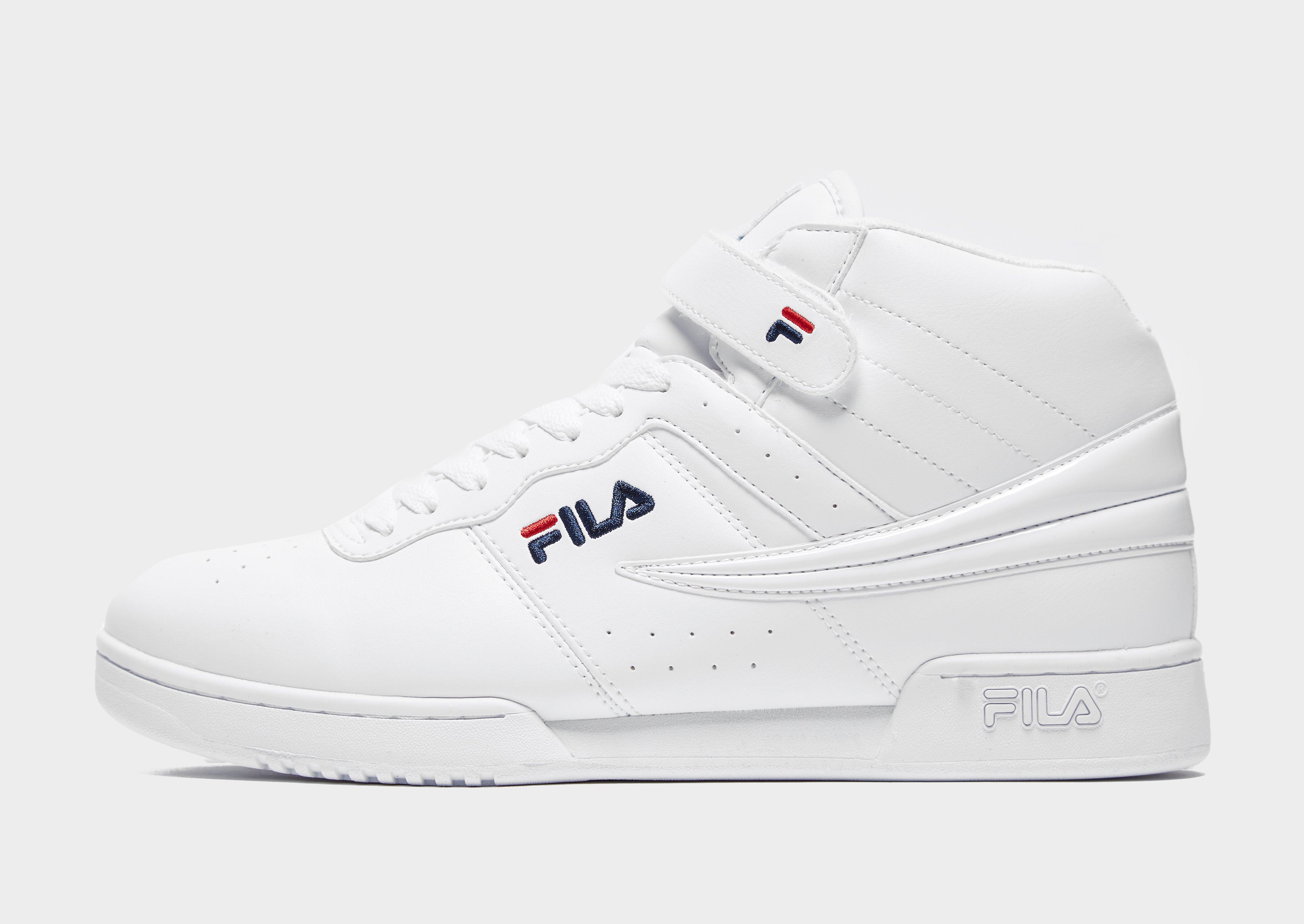 fila disruptor low deichmann