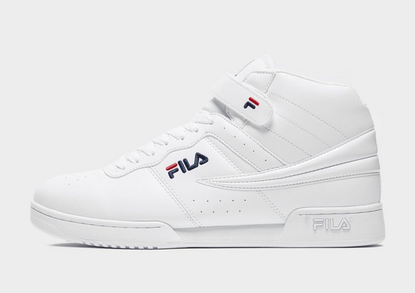 Fila F13