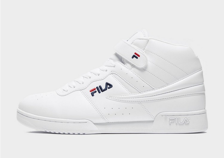 Fila F13