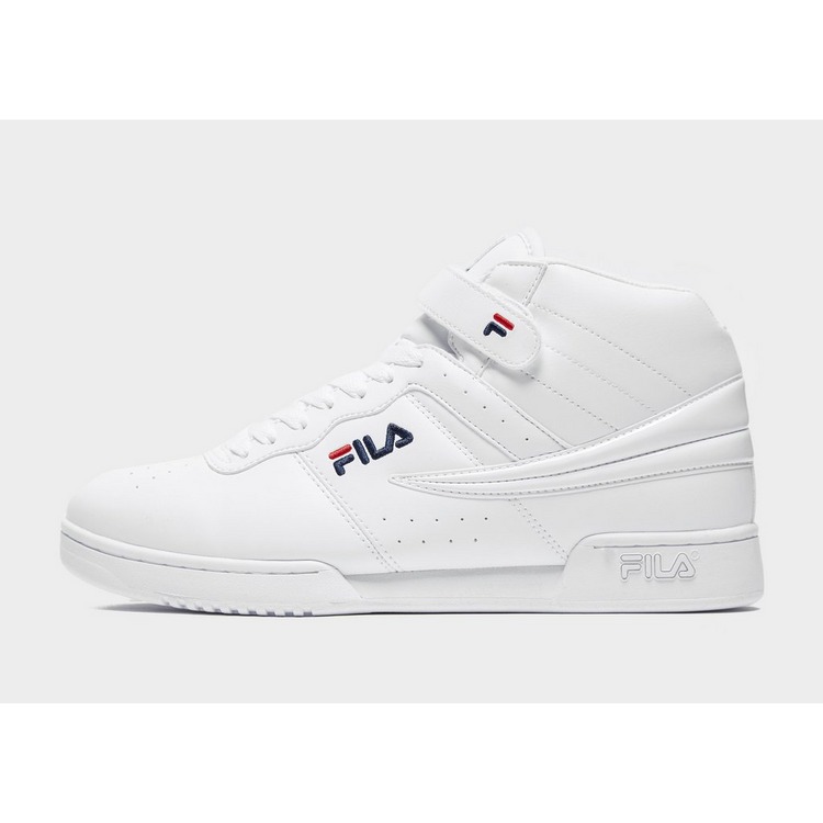 Fila F13