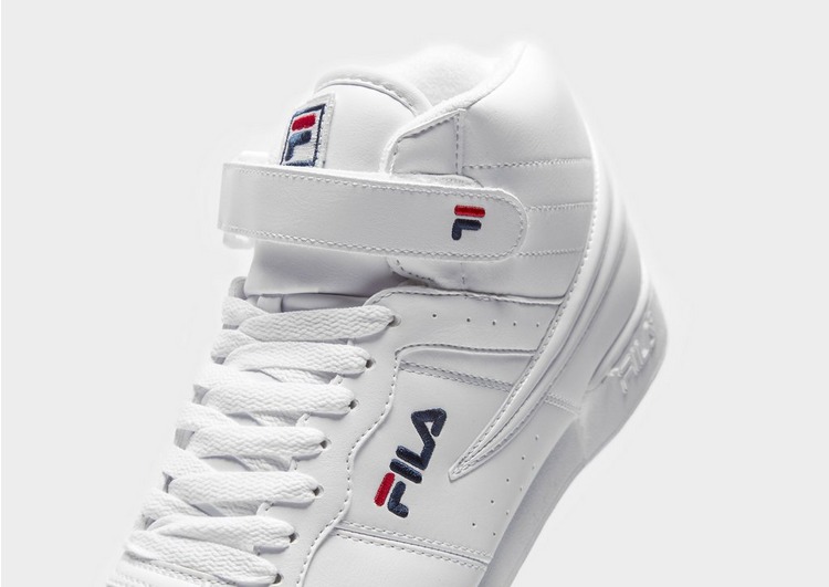 Fila F13