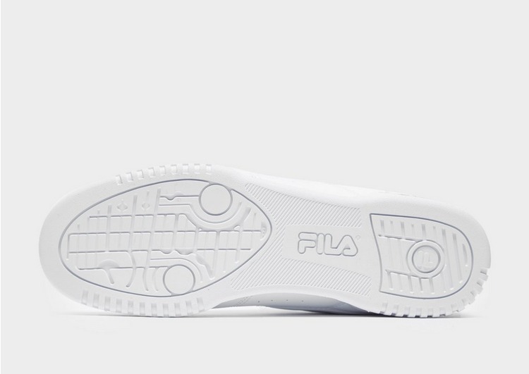 Fila F13