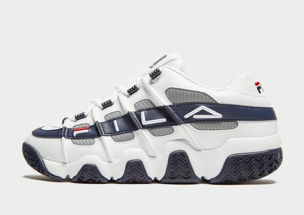 Fila Uproot