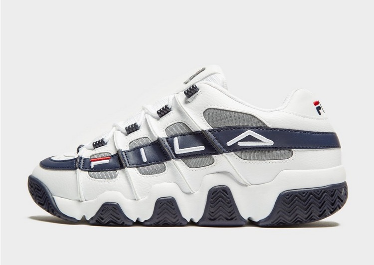 Fila Uproot