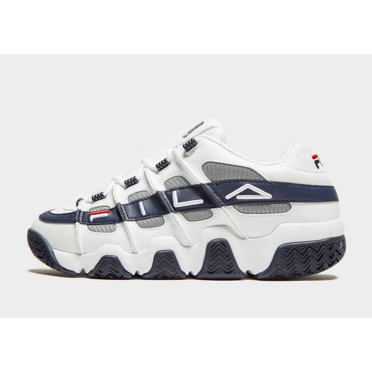 Fila Uproot