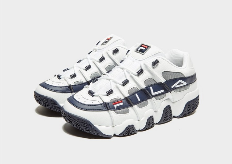 Fila Uproot