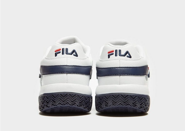 Fila Uproot
