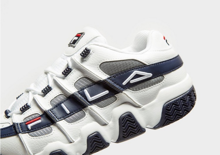 Fila Uproot
