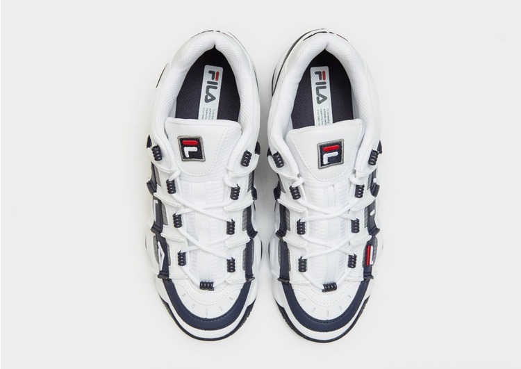 Fila Uproot