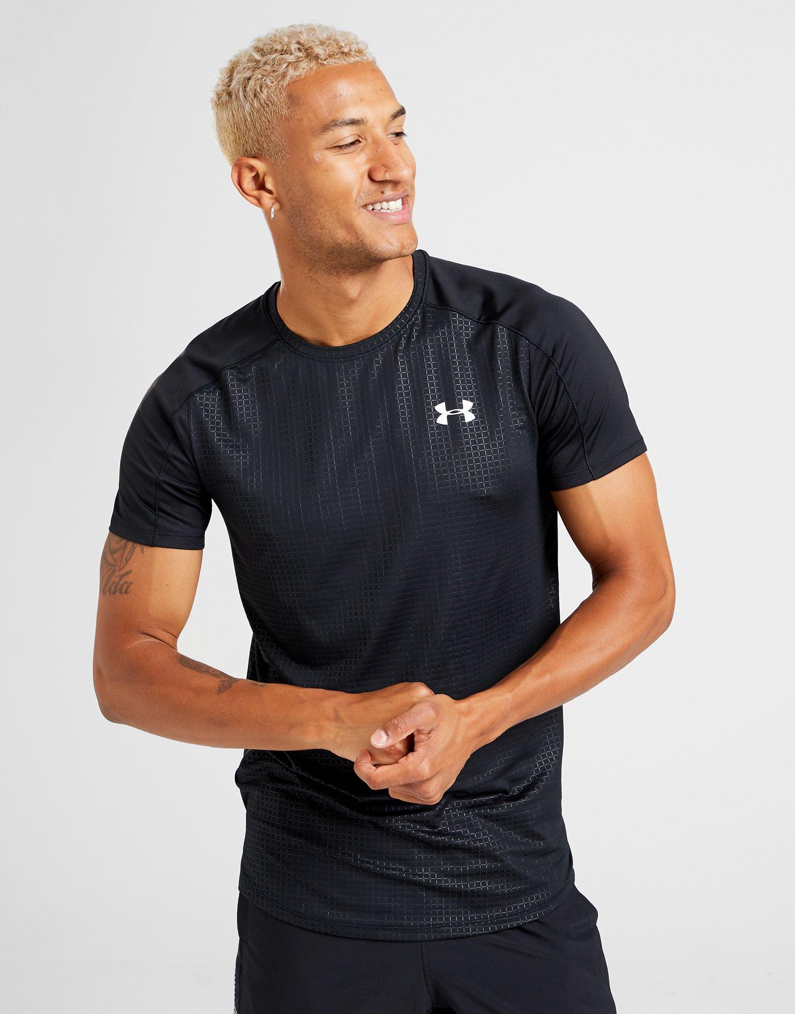 under armour mk1 tee