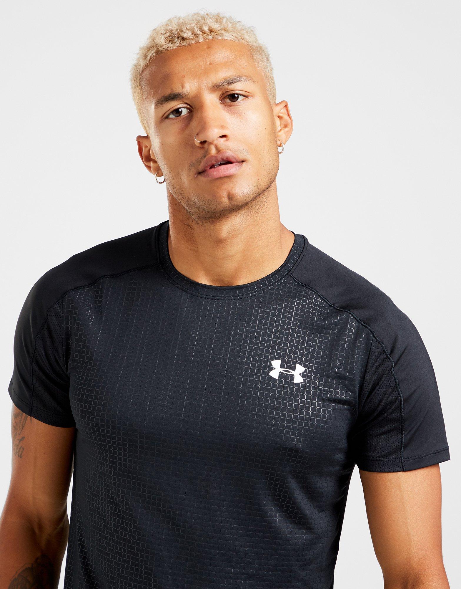 under armour mk1 tracksuit