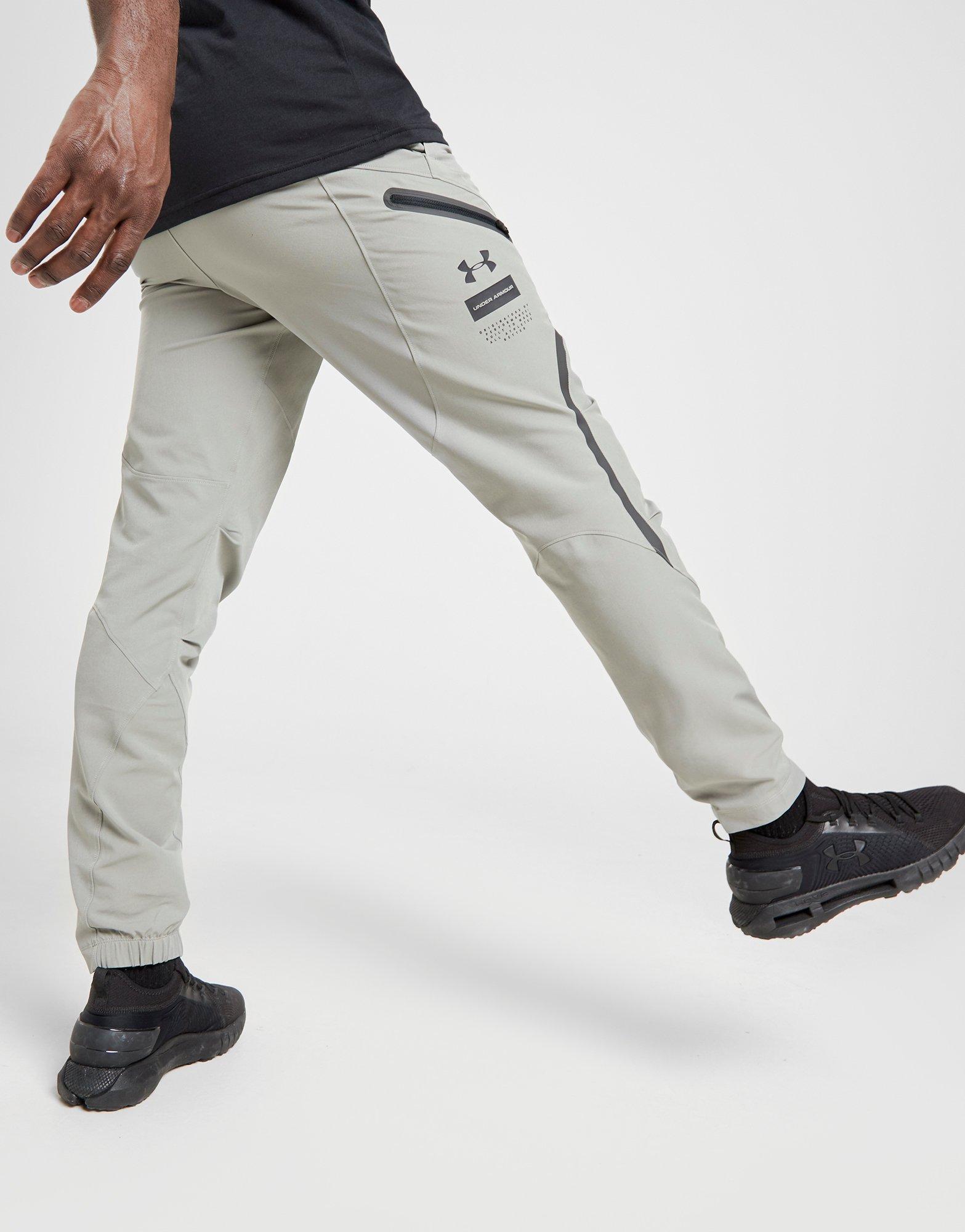 under armour utility pants