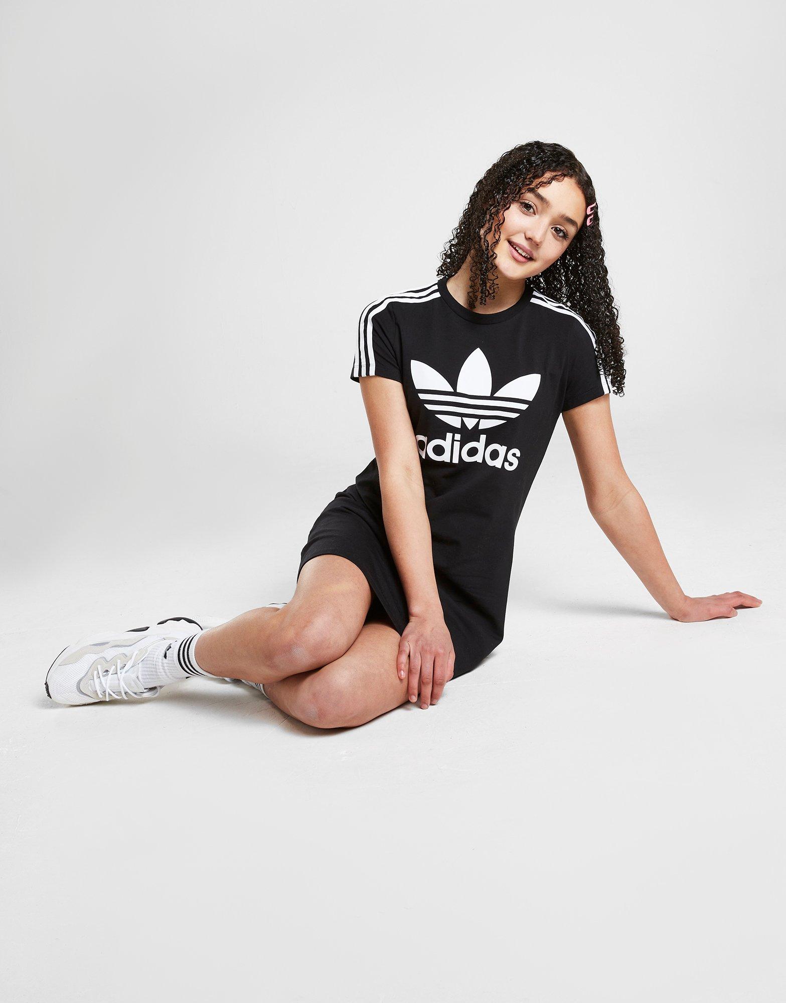 Buy adidas Originals Girls' Skater 