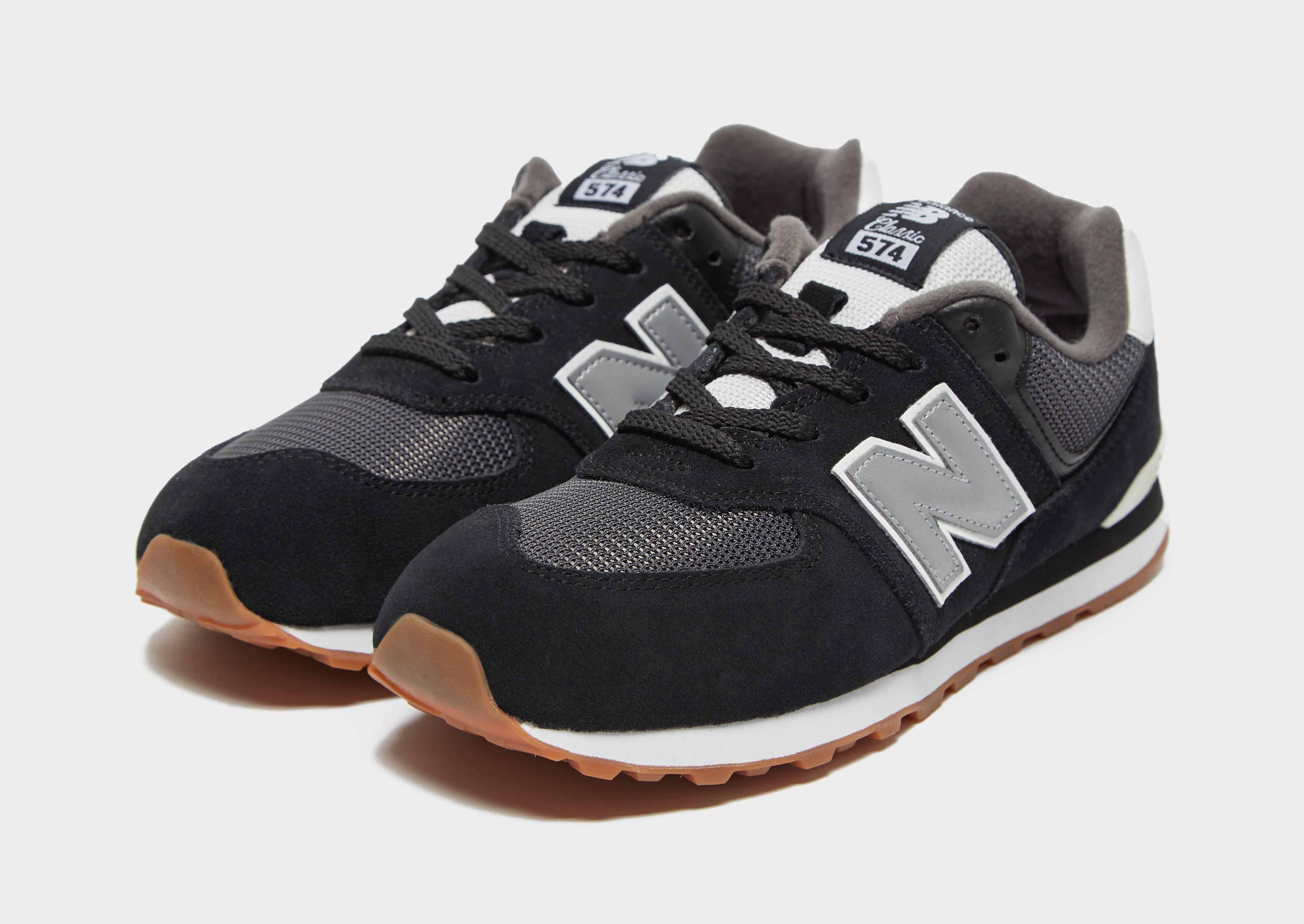 new balance 300 enfant 2015