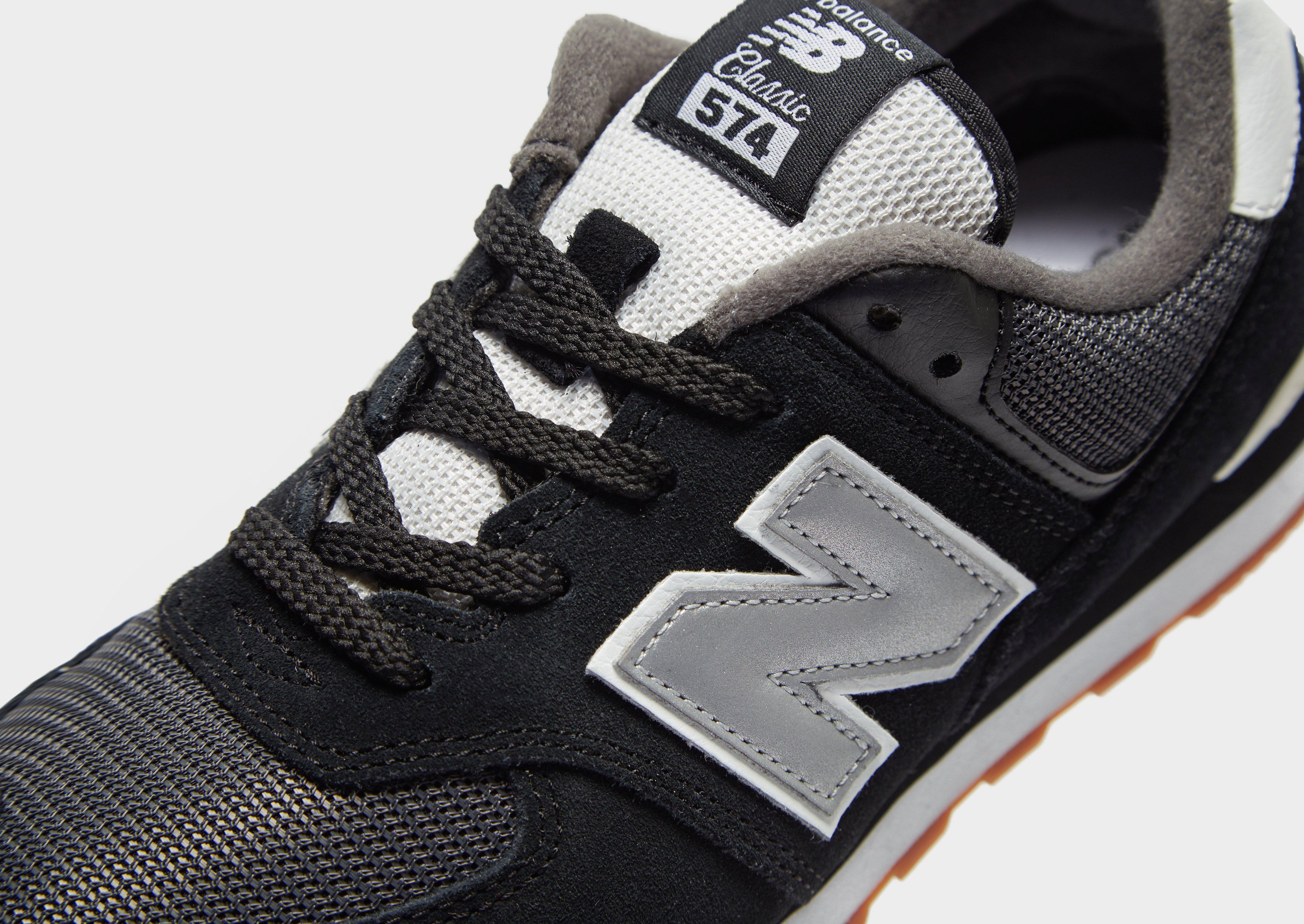 new balance 574 enfant 2015