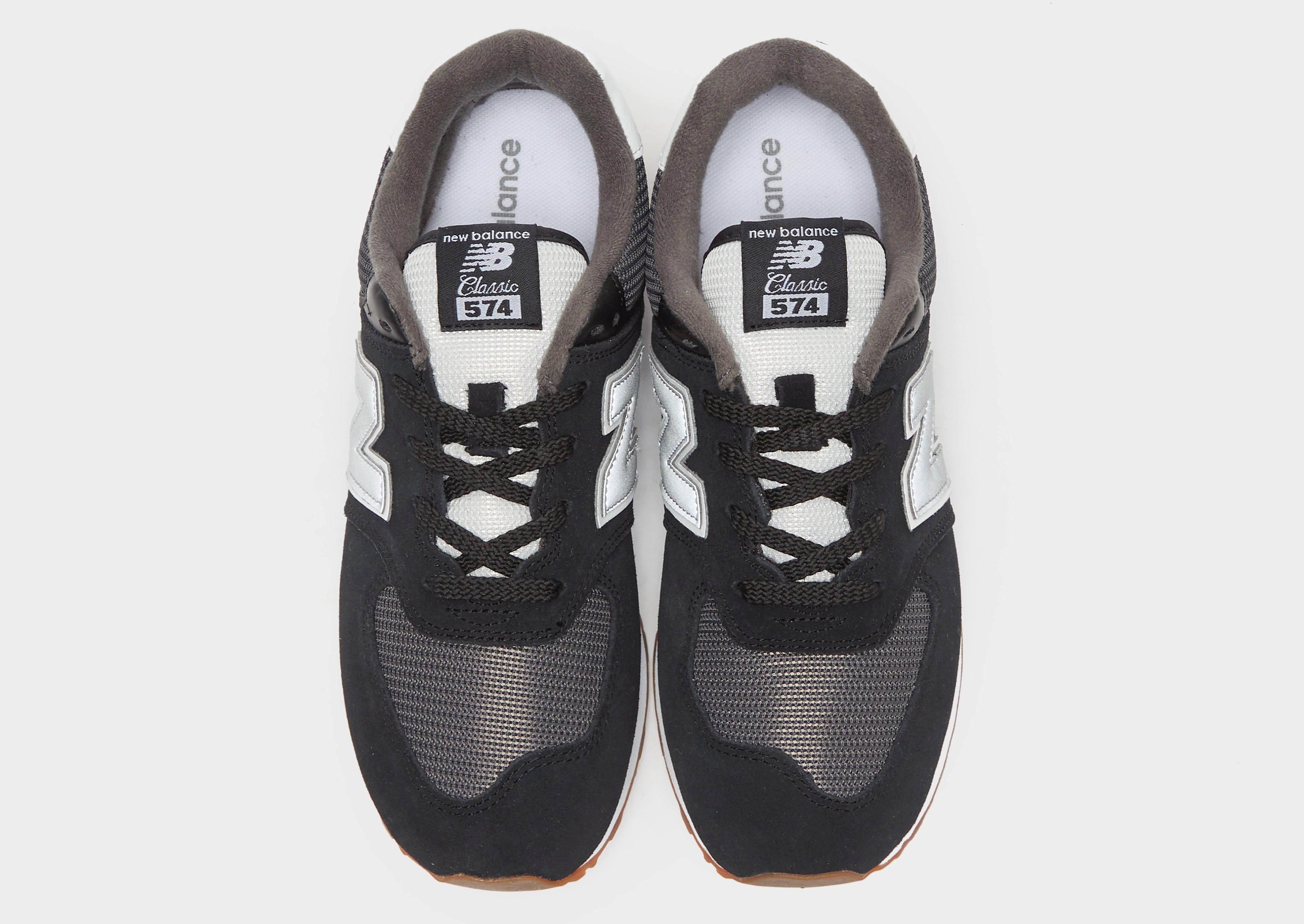new balance 360 kinder schuhe