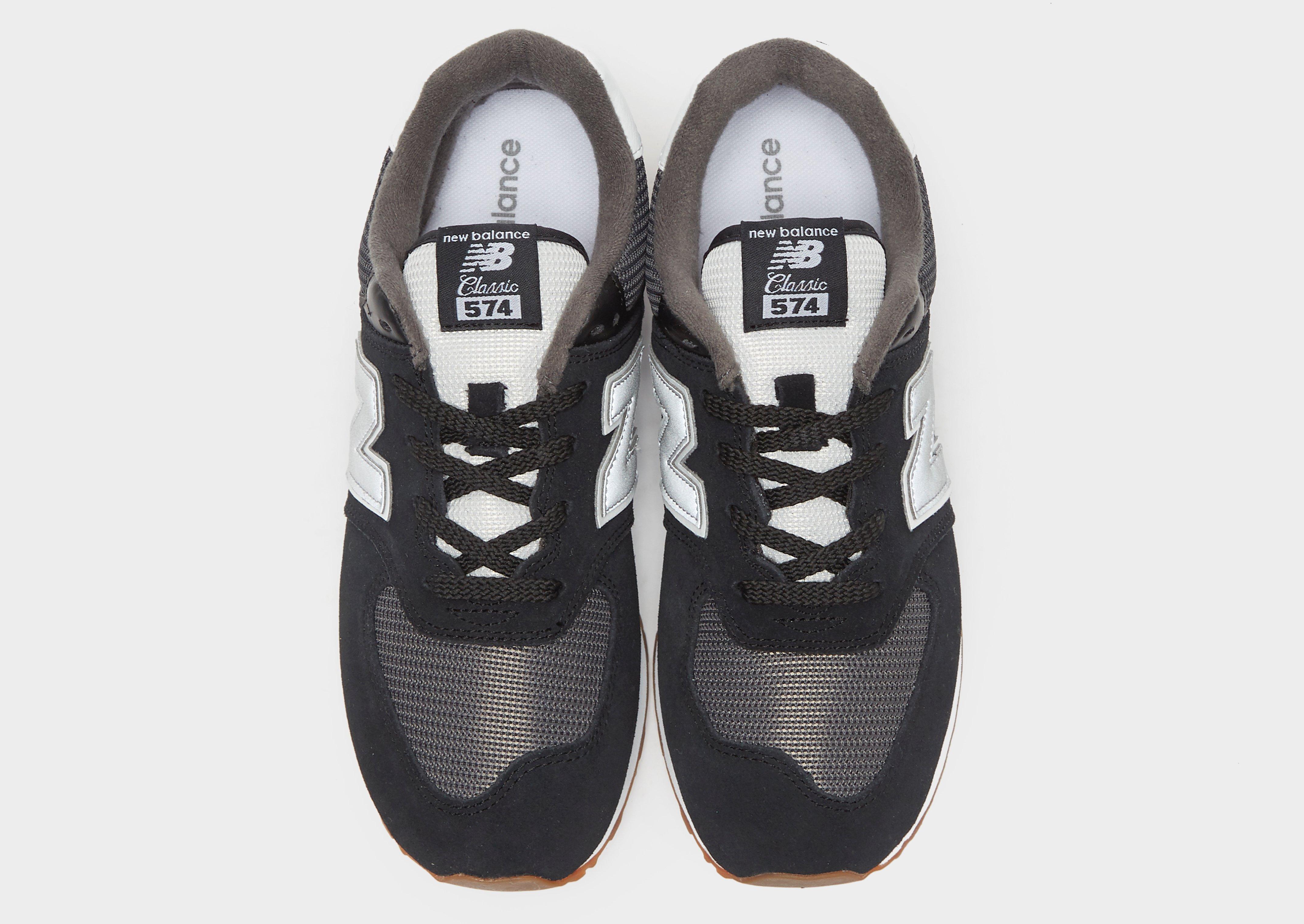 new balance 574 enfant 2015