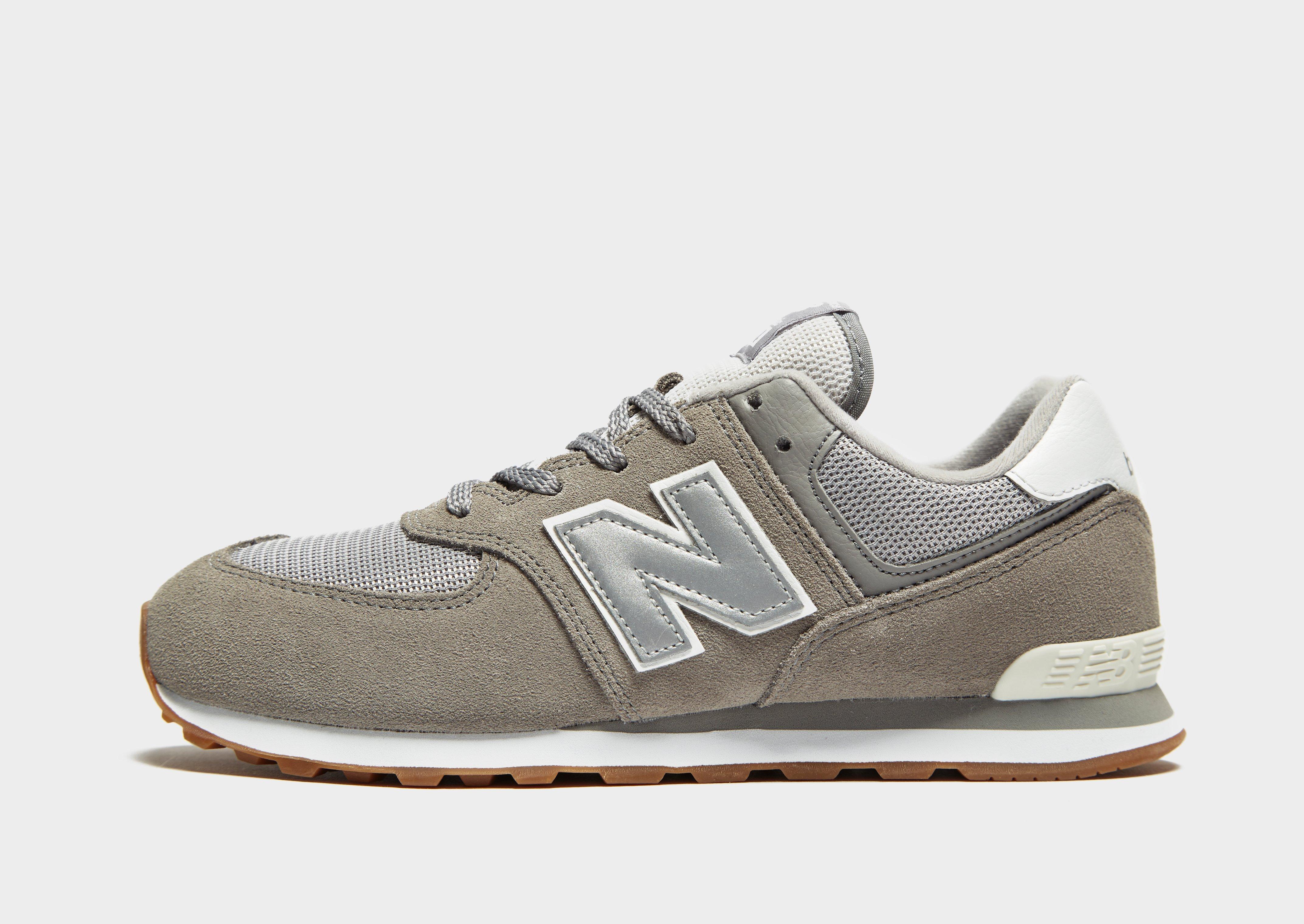 toddler new balance tennis shoes
